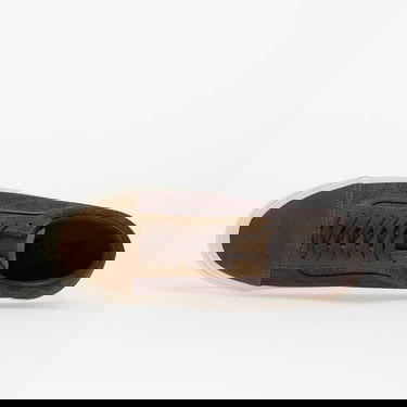 Tenisky a topánky Vans LX Old Skool Paisley Hnedá | VN000D9JDFN1, 3