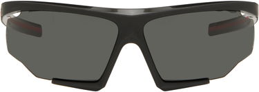 Slnečné okuliare Prada Prada Linea Rossa Impavid Sunglasses Čierna | 0PS 07YS 8056597884266, 0