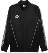 teamKING Anthem Jacket