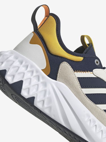 Tenisky a topánky adidas Performance Futurepool 2.0 Biela | GW8808, 2