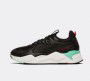 Tenisky a topánky Puma RS-X Master Čierna | 371870-01, 1