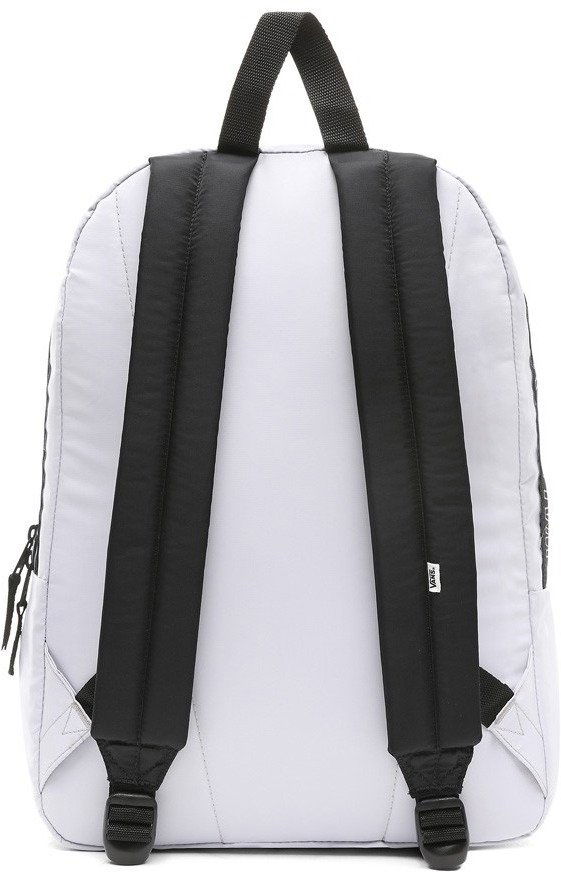 Backpack Distinction II