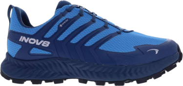 Tenisky a topánky inov-8 INOV8 ROCLITE GTX Modrá | 001287-blny-w-001, 0