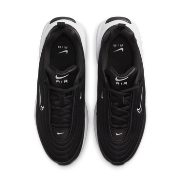 Tenisky a topánky Nike Air Max Portal Čierna | HF3053-001, 3