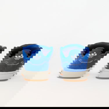 Tenisky a topánky adidas Originals Campus 00s W Modrá | IF9615, 4