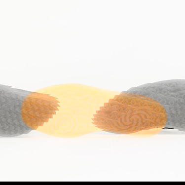 Tenisky a topánky adidas Originals Sambae Biela | JQ0983, 3