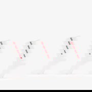 Hugo Boss 3-Pack Rib Tape Socks