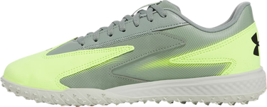Tenisky a topánky Under Armour Under Armour Shadow Turf 3 TF Žltá | 3028293-348, 3