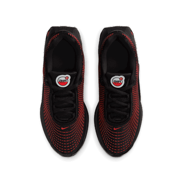 Tenisky a topánky Nike Air Max Dn Čierna | FB8987-006, 3