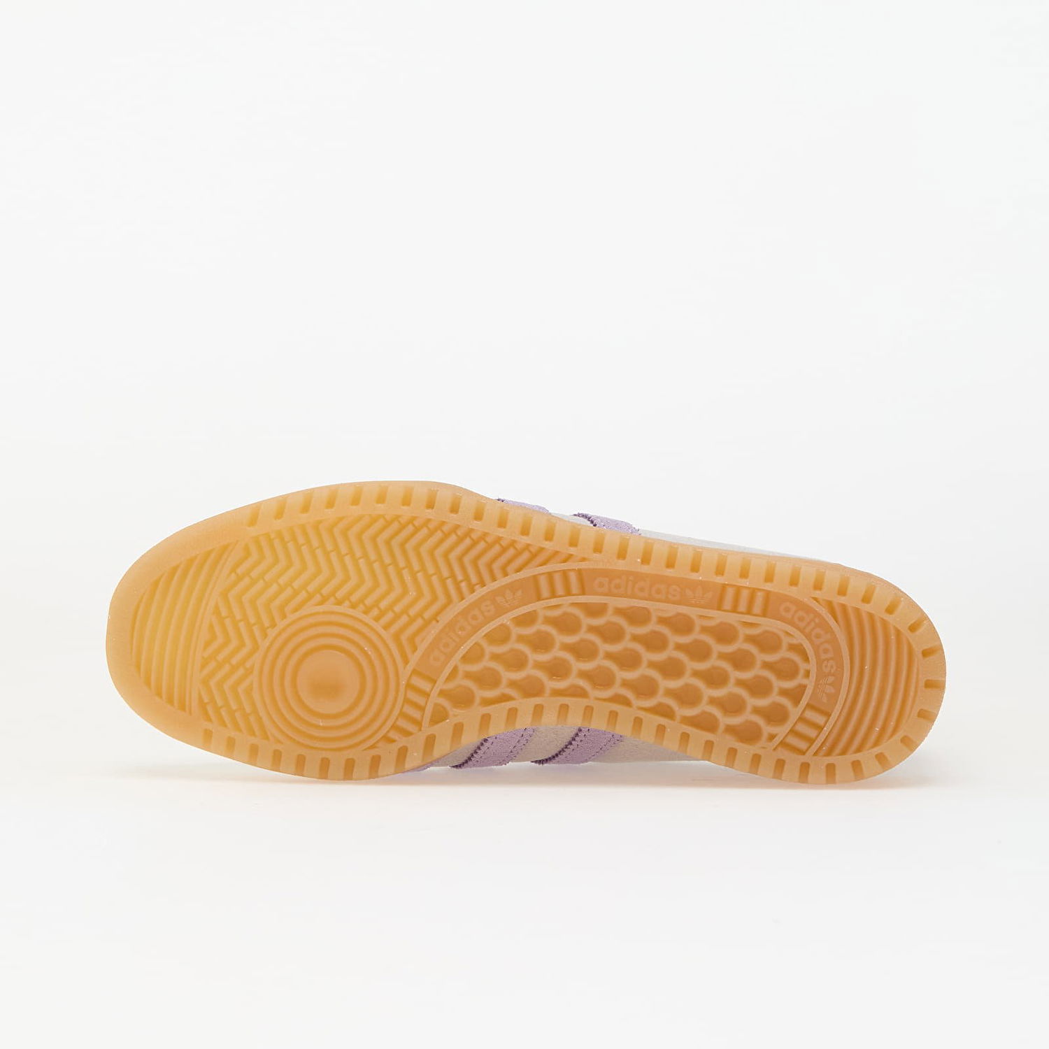 Tenisky a topánky adidas Originals Bermuda Béžová | JS3975, 1