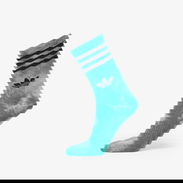 Ponožky adidas Originals Batik Sock 2-Pack Rôznofarebný | IC7490, 2