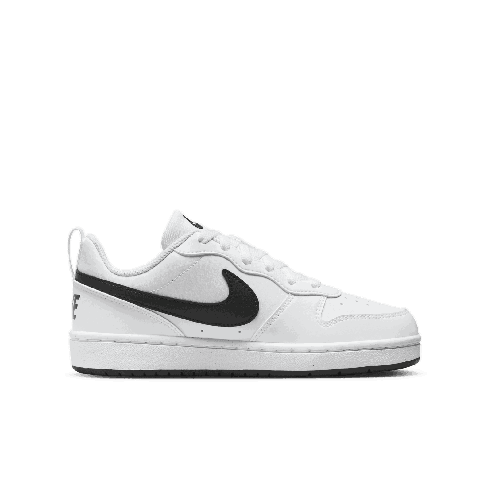Nike Court Borough Low Recraft