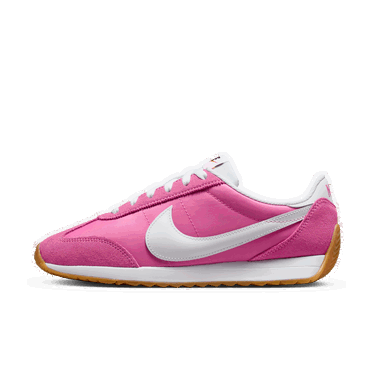Tenisky a topánky Nike Pacific Ružová | HM4771-602, 0