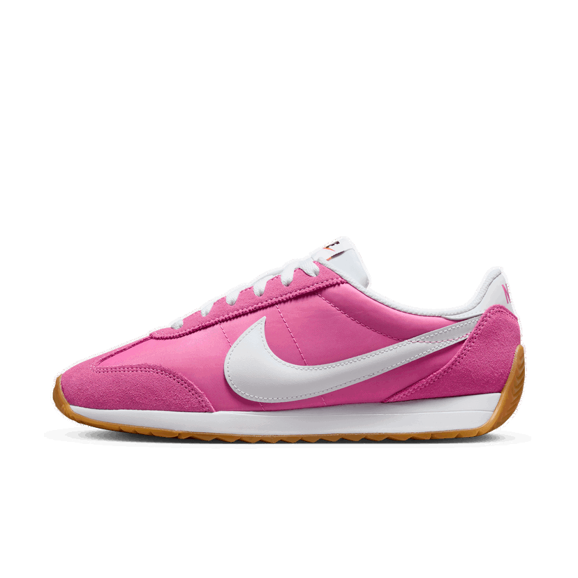 Tenisky a topánky Nike Pacific Ružová | HM4771-602