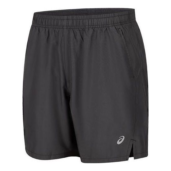 Šortky Asics Road 2-N-1 7 Inch Running Shorts Šedá | 2012C900-001, 0