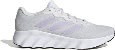 Tenisky a topánky adidas Performance Switch Move Biela | ID5254, 0