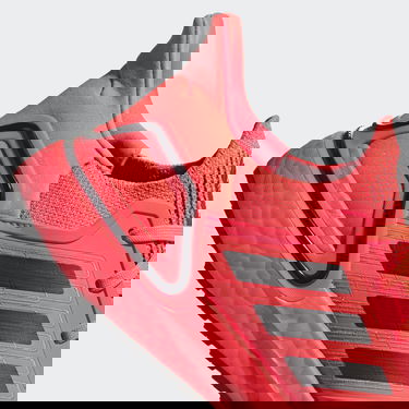 Tenisky a topánky adidas Performance UltraBoost 20 Ružová | FW8728, 5