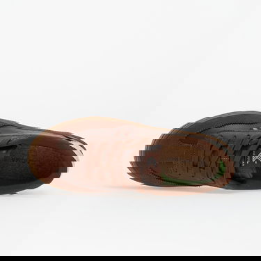 Tenisky a topánky Cariuma Toca Hnedá | 613121O51 W, 3