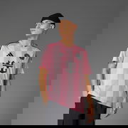 Inter Miami CF 25/26 Home Jersey