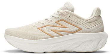 Tenisky a topánky New Balance Fresh Foam x1080 v13 Béžová | W108013T, 8