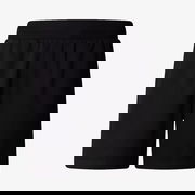 The North Face Easy Shorts