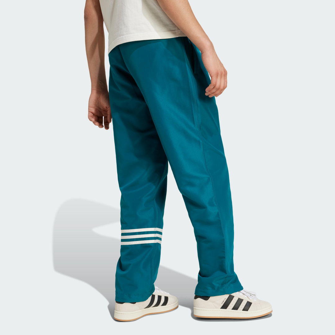 Neuclassics Woven Pants