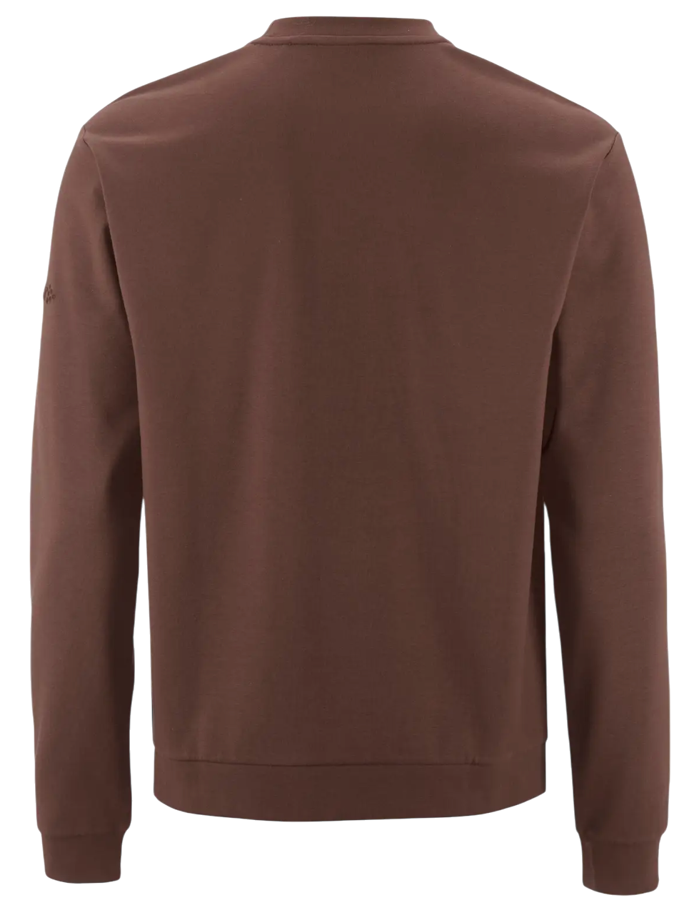 Sveter Craft Craft Adv Join Rn Sweatshirt Hnedá | 1914707-286000, 1