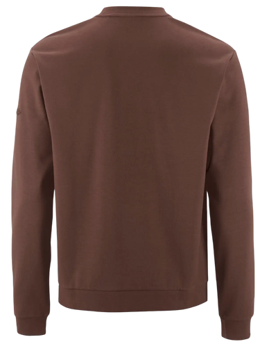 Sveter Craft Craft Adv Join Rn Sweatshirt Hnedá | 1914707-286000, 1