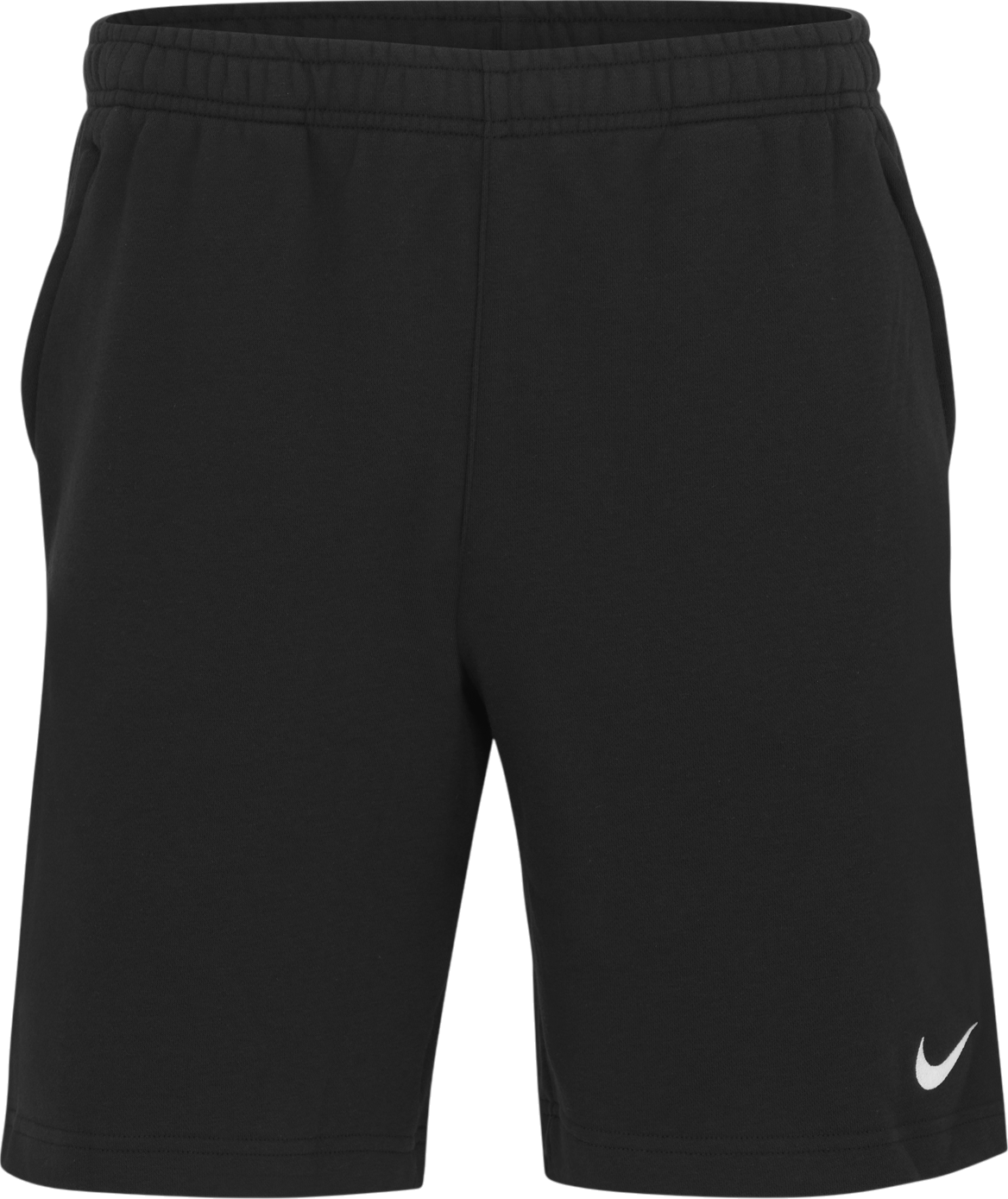 Šortky Nike Nike Team Shorts Čierna | 0211nz-010, 0