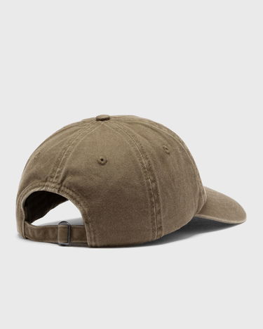 Šiltovka ØLÅF Wavy Drift Cap Zelené | A180825-DK-GREEN, 1