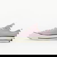 Chuck 70 Recycled Canvas