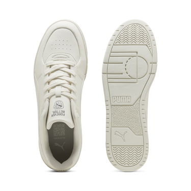 Tenisky a topánky Puma RBD Game Low Pure Better Biela | 400401_01, 3