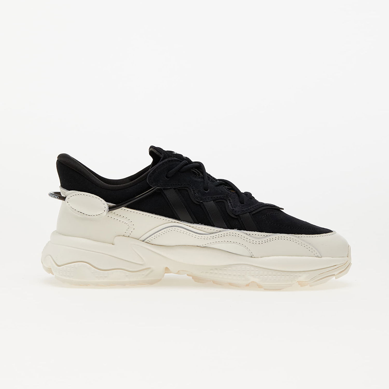 Tenisky a topánky adidas Originals Ozweego TR Biela | ID9826, 1
