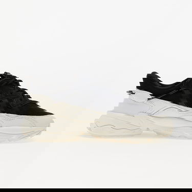 Tenisky a topánky adidas Originals Ozweego TR Biela | ID9826, 1