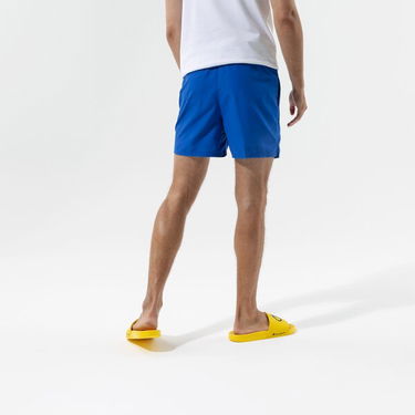 Šortky Nike Swim Essential 5" Navy | NESSA560-494, 1
