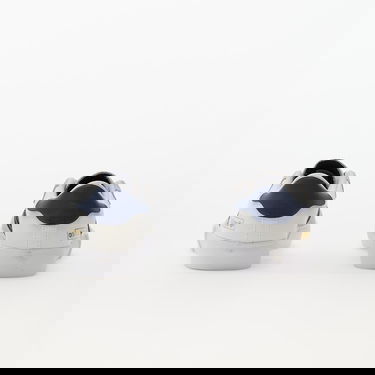 Tenisky a topánky adidas Originals Matchbreak Super Šedá | GY6925, 3
