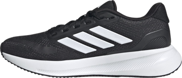 Tenisky a topánky adidas Originals RUNFALCON 5 WIDE W Čierna | ie0556, 3