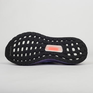 Tenisky a topánky adidas Performance Ultraboost 20 W Šedá | EG1369, 4