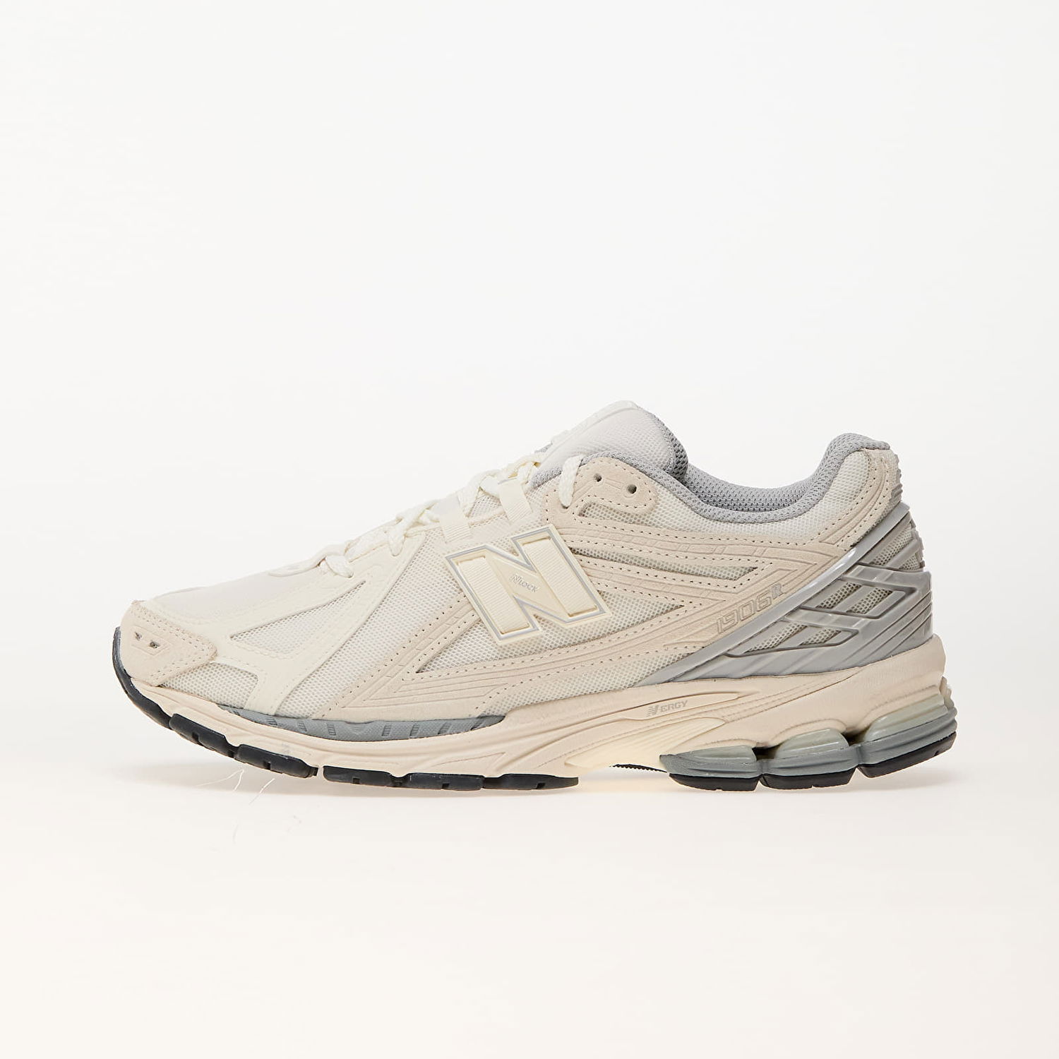 Tenisky a topánky New Balance 1906 Beige Béžová | M1906REL, 0