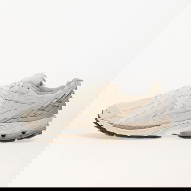 Tenisky a topánky New Balance 1906 Beige Béžová | M1906REL, 0