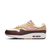 Air Max 1 "Valentine's Day"