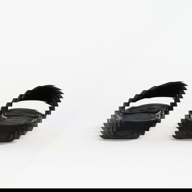 Tenisky a topánky adidas Originals Adilette 25 Slides Čierna | JR3613, 4