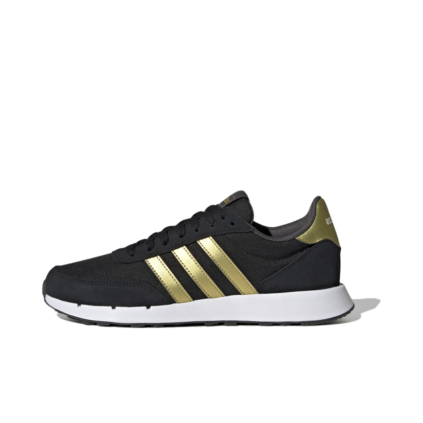 Tenisky a topánky adidas Originals Run 60s 2.0 Čierna | GX1714