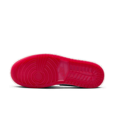 Tenisky a topánky Jordan Air Jordan 1 Low SE Biela | IB8971-106, 3
