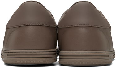 Oblečenie Dolce & Gabbana Dolce&Gabbana Saint Tropez Hnedá | CS2255AT388, 1