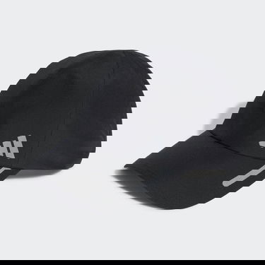 Šiltovka adidas Originals RAIN.RDY Running Cap Čierna | HY0674, 0