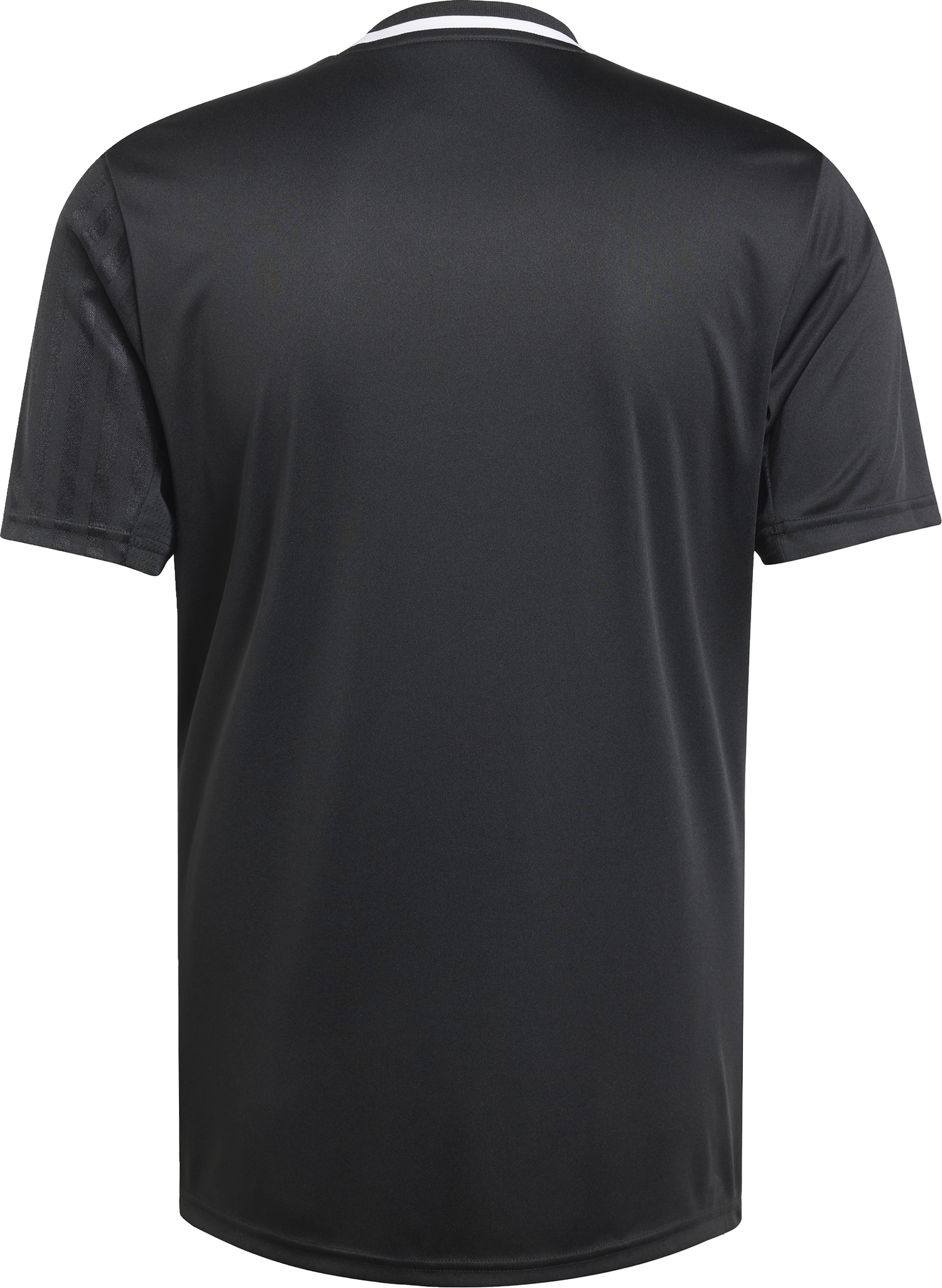 Dres adidas Originals Adidas Campeon 25 Jersey Čierna | jf6062, 1