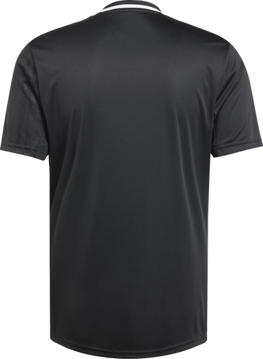 Dres adidas Originals Adidas Campeon 25 Jersey Čierna | jf6062, 1
