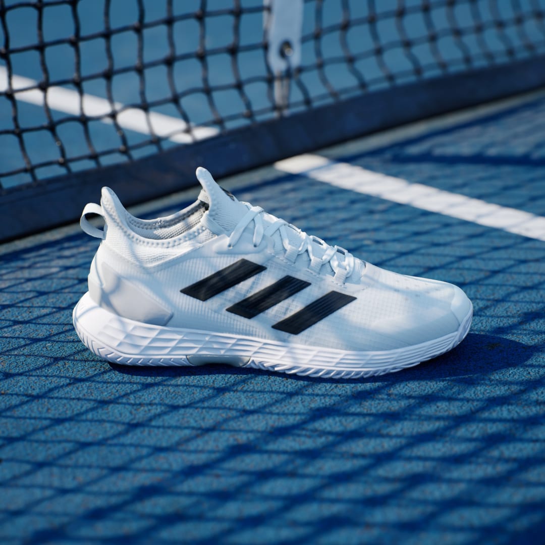 Adizero Ubersonic 4.1 Tennis