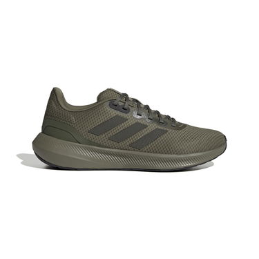 Tenisky a topánky adidas Performance adidas RUNFALCON 3.0 44 2/3 Čierna | IF2339, 0